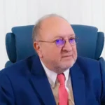 Naser Taher
