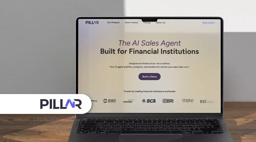 PILLAR Series A
