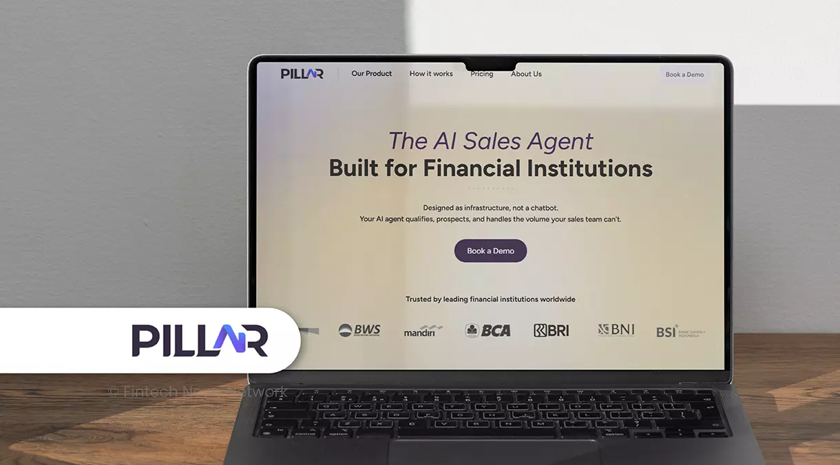 Singapore-Based PILLAR Eyes Saudi Growth with US$15M Series A Funding Round