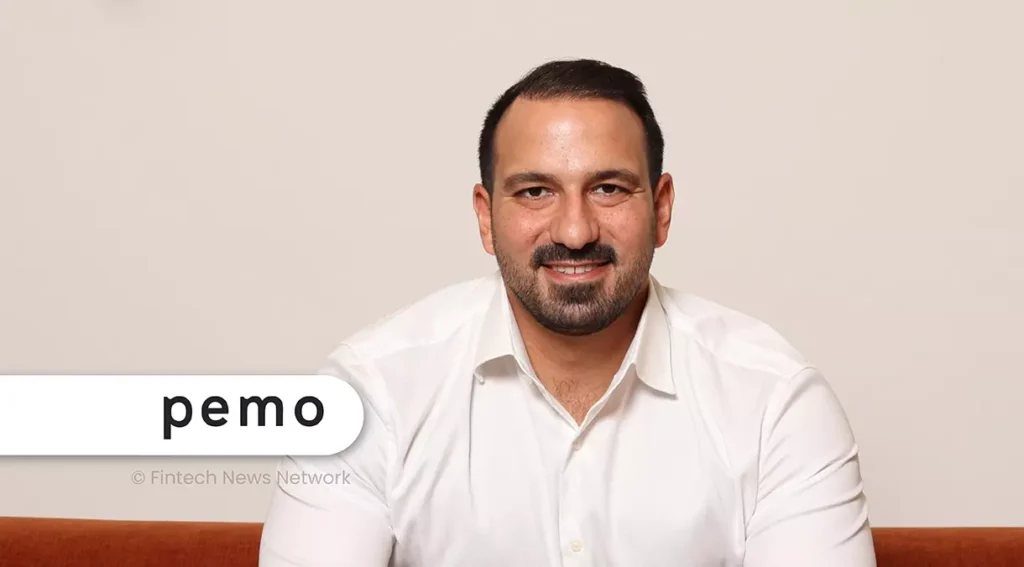 Pemo Moves Closer to SVF License with CBUAE In-Principle Approval