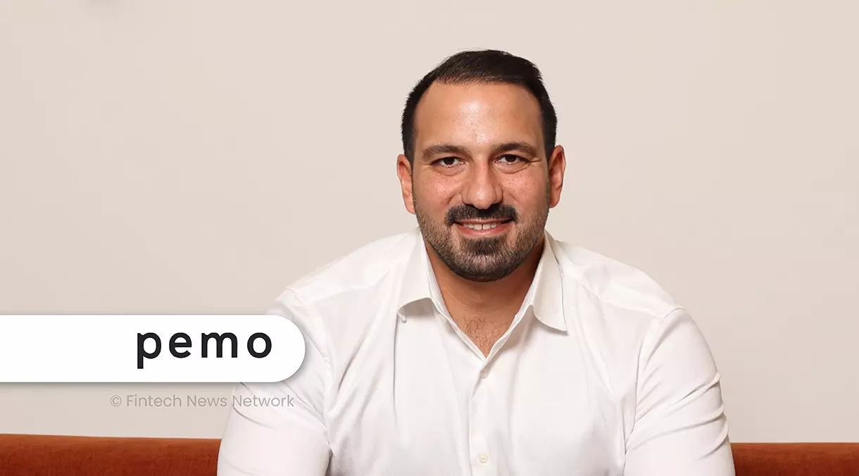 Pemo Moves Closer to SVF License with CBUAE In-Principle Approval