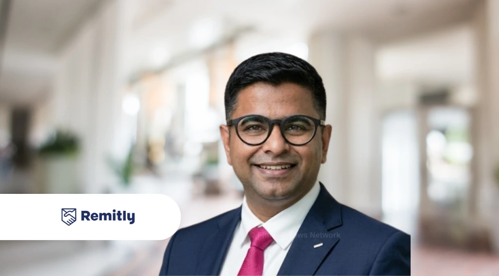 Remitly Secures CBUAE License to Launch Financial Products