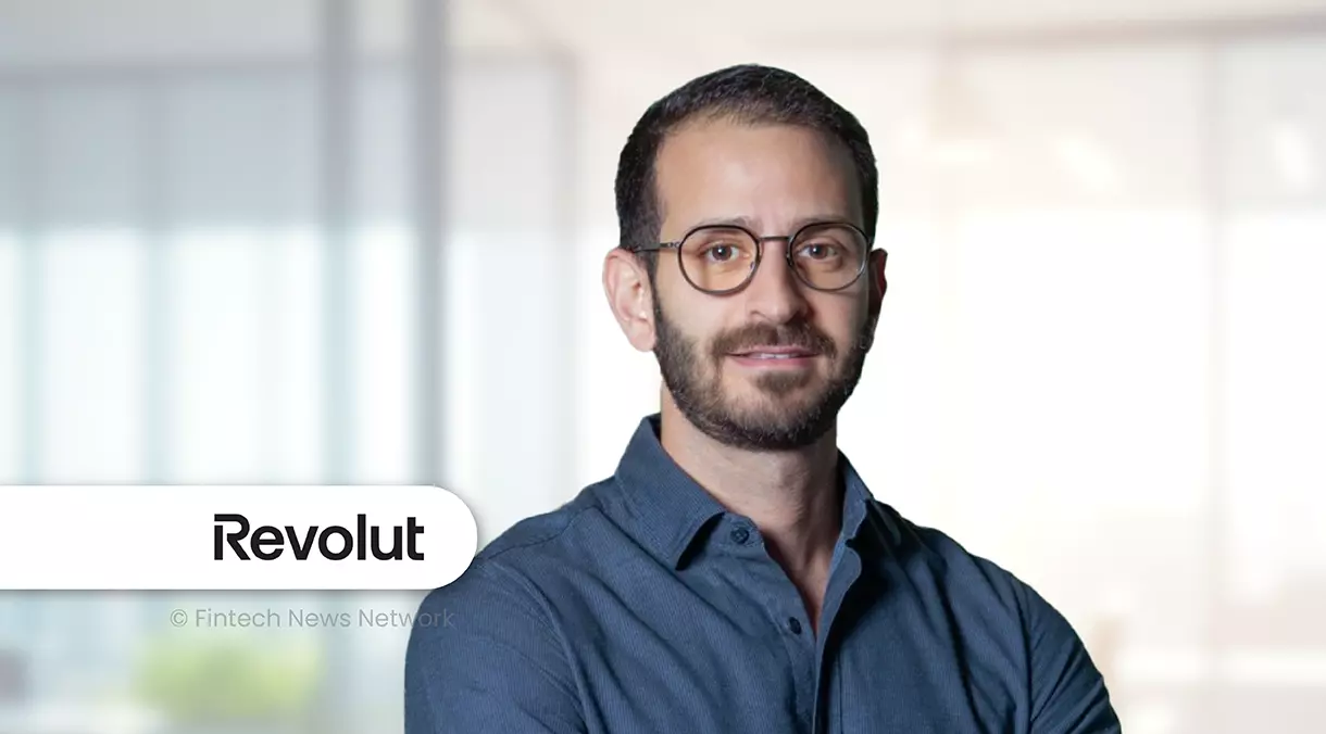 Revolut Secures Preliminary VARA Approval for Crypto Services in the UAE
