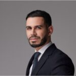 Samir Atitallah