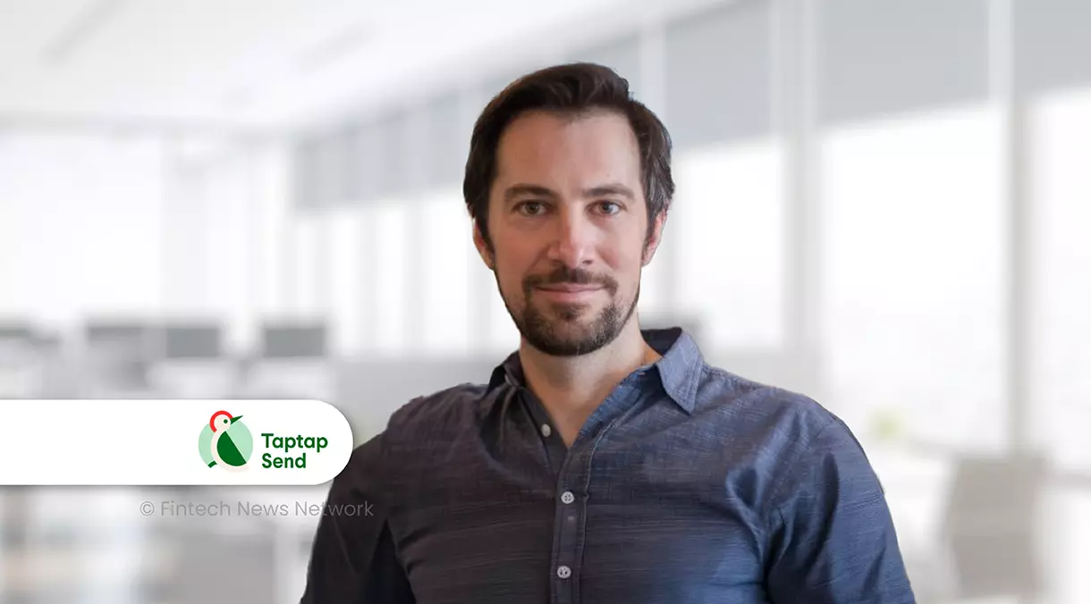 Taptap Send Secures Three CBUAE Licenses to Expand Payments Offering