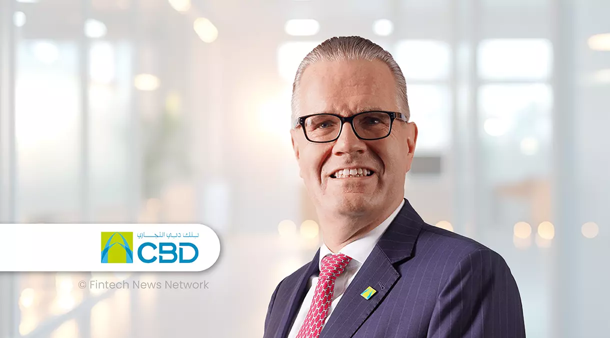 Commercial Bank of Dubai Launches UP by CBD for Faster SME Onboarding