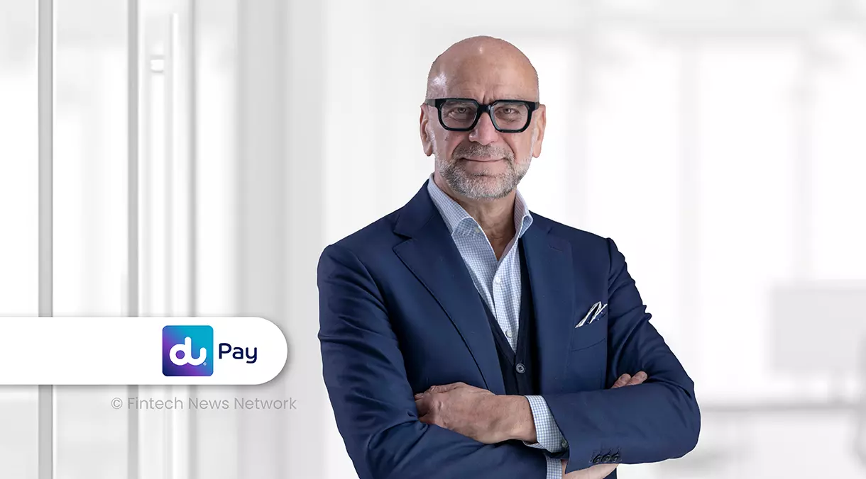 du Pay Introduces Short-Term Digital Loans of Up to AED 5,000