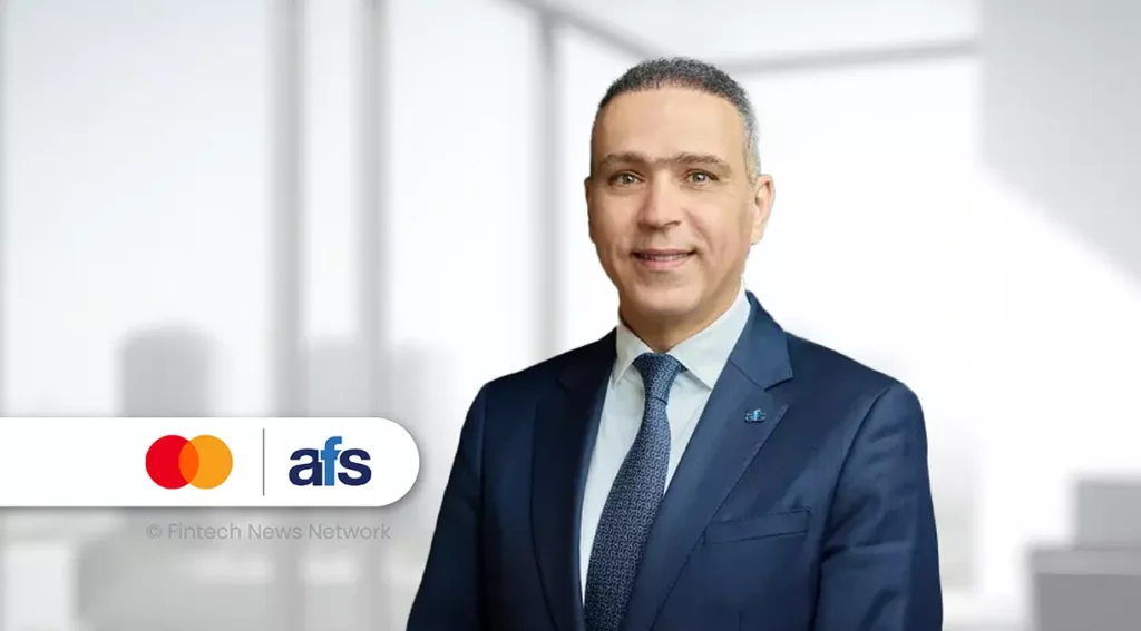 AFS Pro