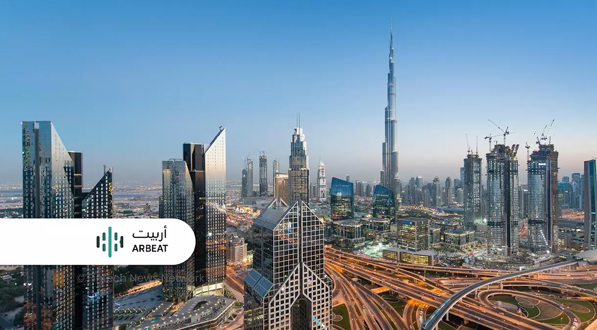 Arbeat Receives Full VARA Licence to Operate in Dubai