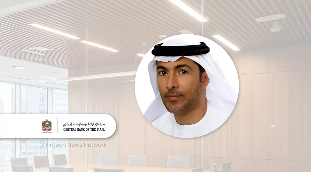 CBUAE Financial Stability Report
