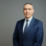 Dr. Samer Soliman