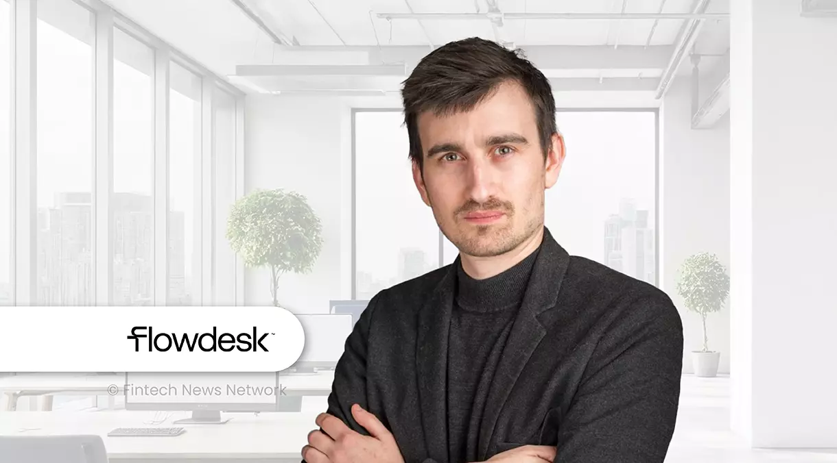 Flowdesk Secures Dubai’s Full VARA Broker-Dealer Licence