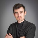 Guilhem Chaumont