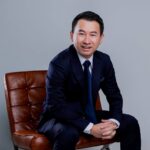Jeff Li