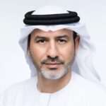 Majed Julfar