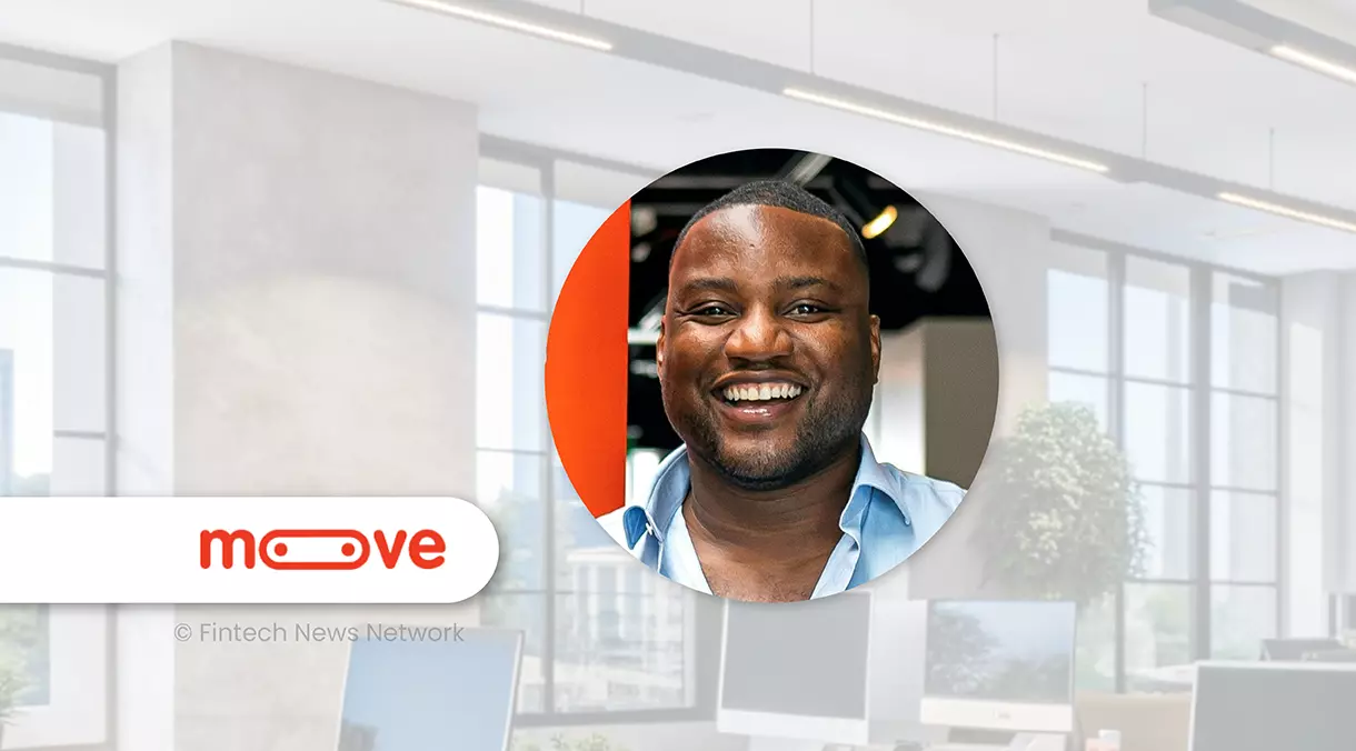 Moove Raises US$250 Million to Expand Autonomous Vehicle Operations