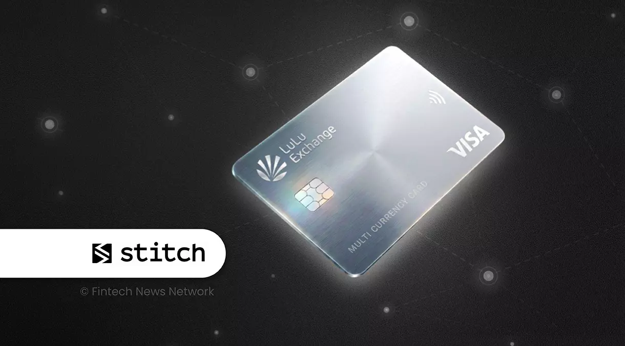 What Does It Take to Run a Multi-Currency Card Programme?