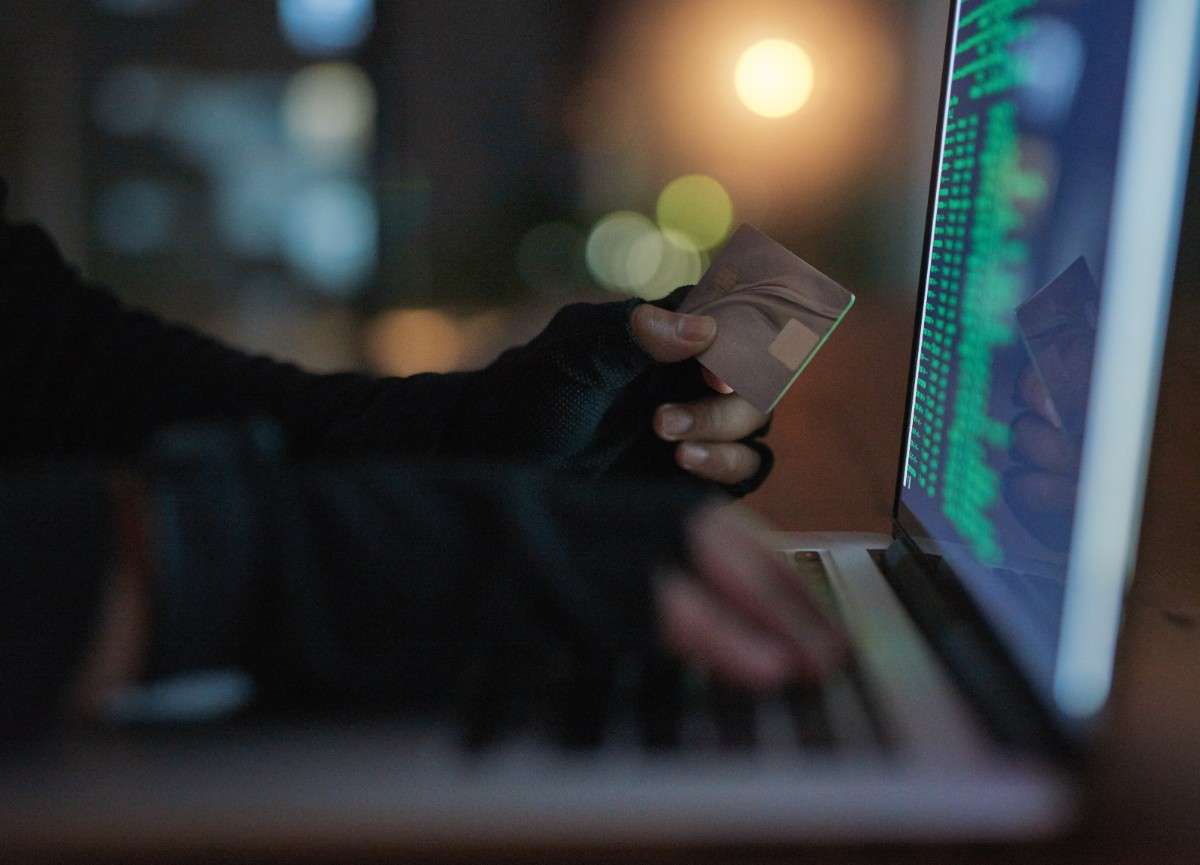 Preventing Triangle Scams: The Next Evolution in P2P Crypto Infrastructure