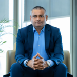Ramana Kumar