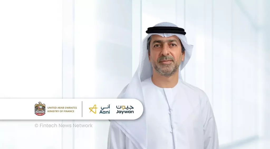 UAE Aani Jaywan