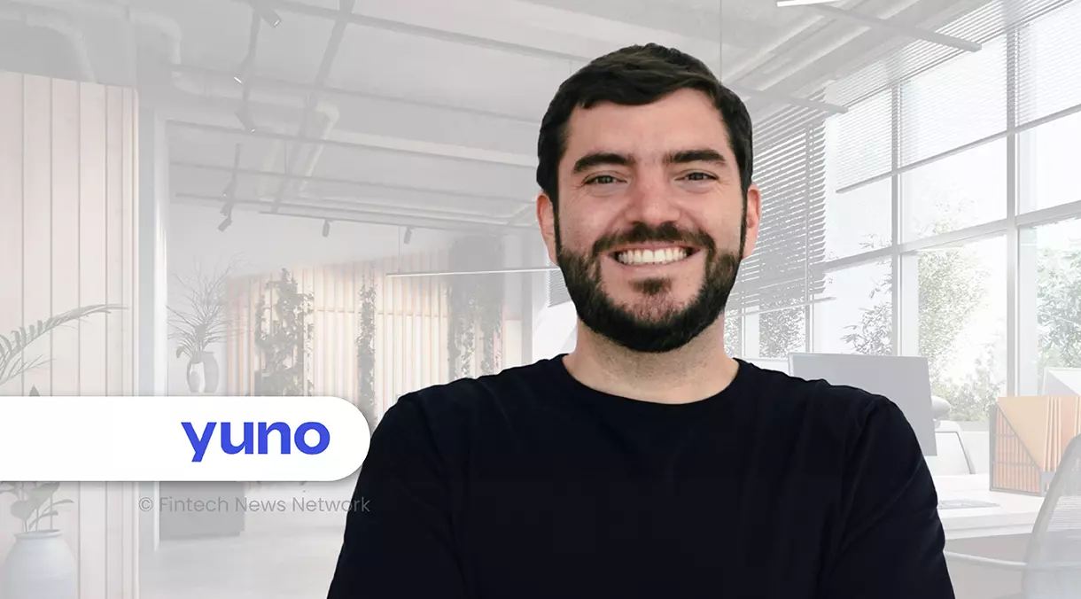 Qatar-Backed Rasmal Ventures Joins Yuno’s US$45 Million Series B