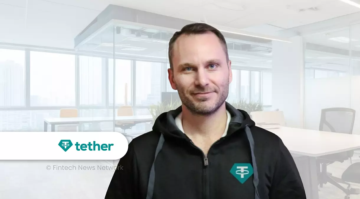Tether Brings Real Estate Tokenisation to Saudi Arabia With FirstData
