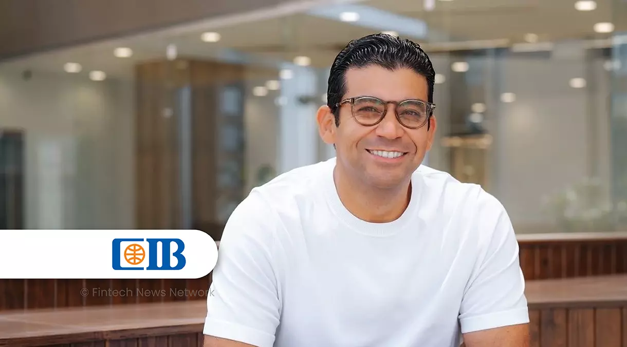 CIB’s yomo Secures Initial Banking Licence From Central Bank of Egypt