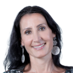 Barbara Riccardi