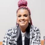 Bianca Sibiya