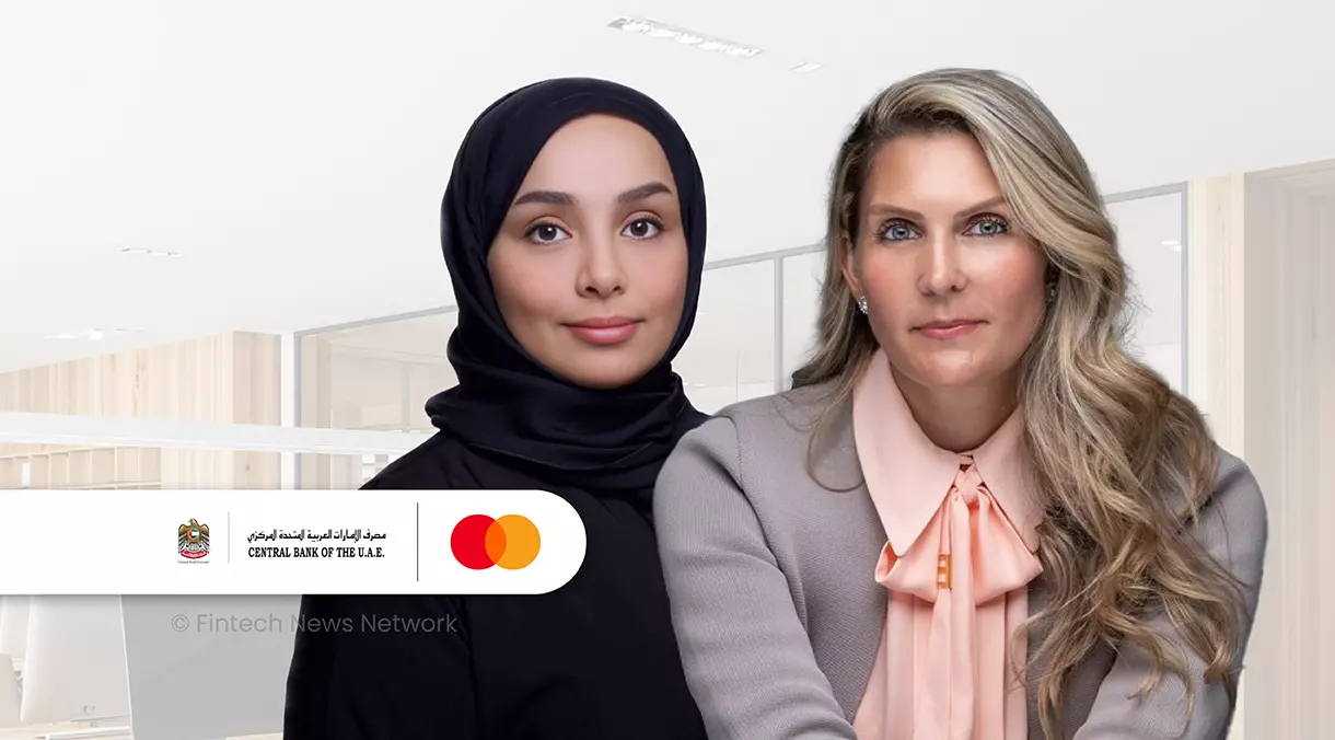 CBUAE Partners with Mastercard on Fraud Risk Training