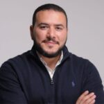 Dr. Waleed Sadek