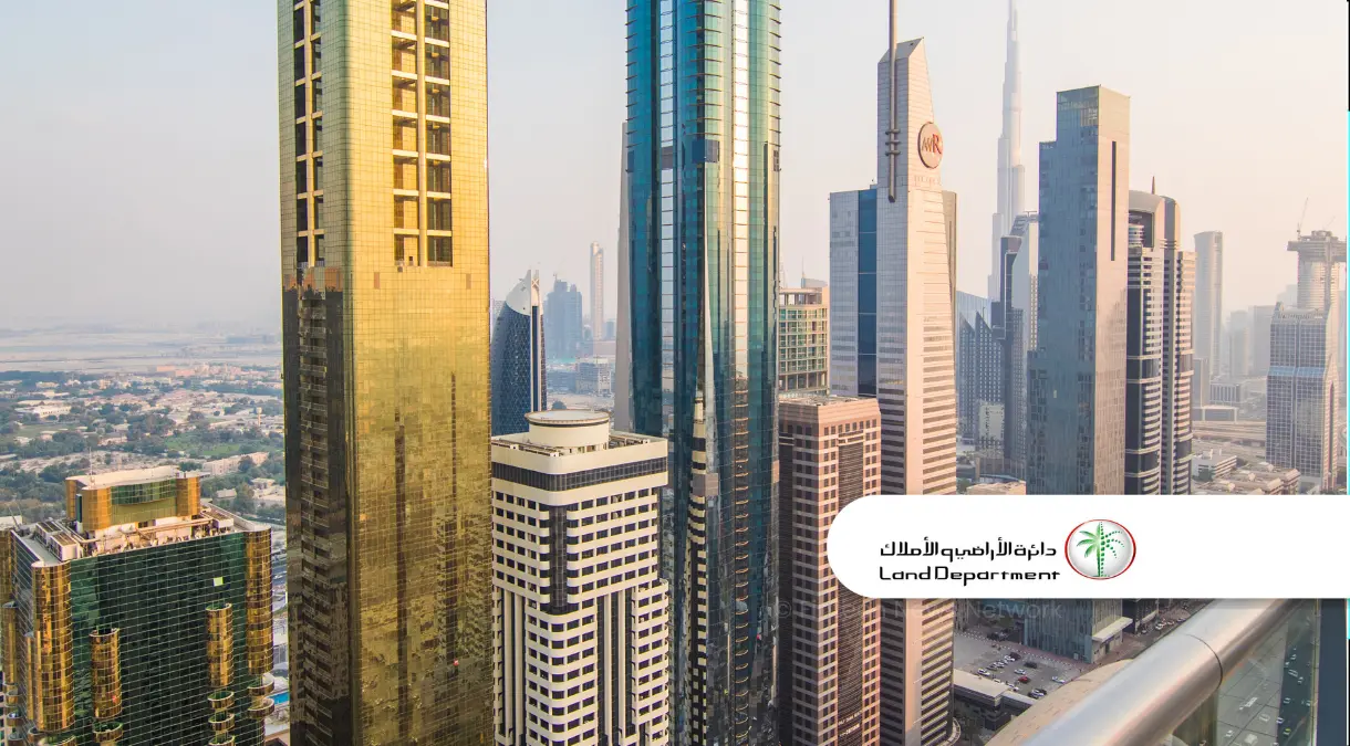 Dubai Plans Rent Now, Pay Later Scheme With Bank-Backed Instalments