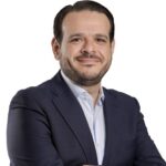 Fadi Abu Shamat.