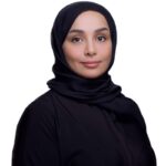 Fatma Al-Jabri