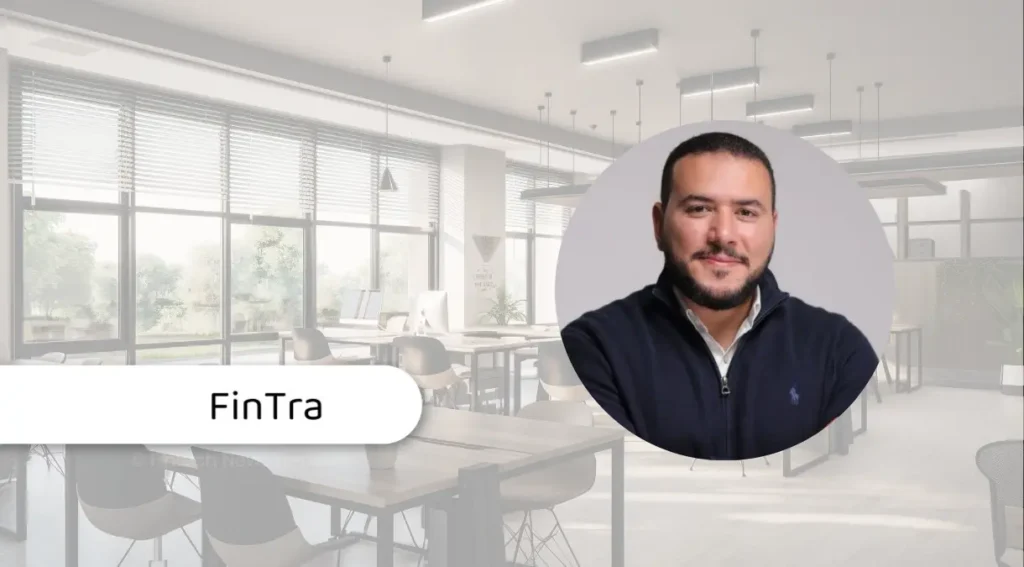 FinTra’s UPN Consortium Seeks Industry Input to Link Payment Systems FinTra's UPN Consortium Seeks Industry Input to Link Payment Systems