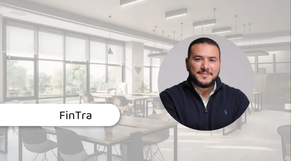 FinTra’s UPN Consortium Seeks Industry Input to Link Payment Systems