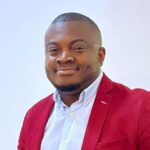 Henry Obiekea