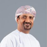 His Excellency Ahmed Al Musalmi