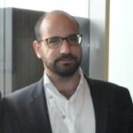 Jad EL Boustani