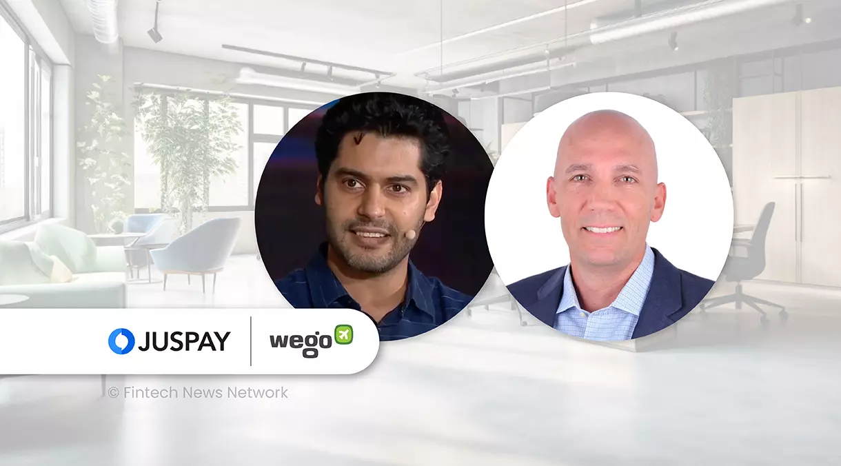 Wego Taps Juspay to Simplify Travel Payments Across MENA