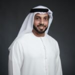 Khalifa Rabba