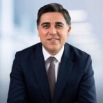 Murat Cagri Suzer