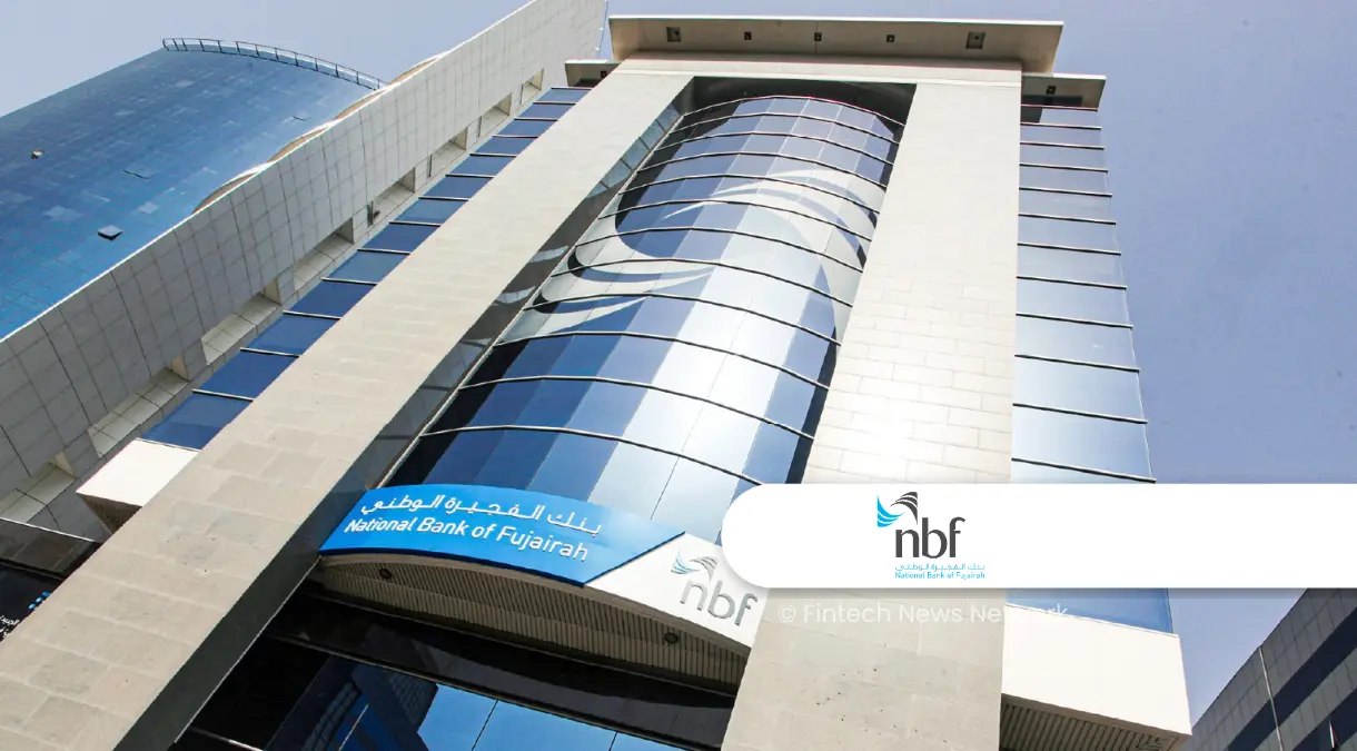 NBF Revises Bonus Rates in New Savings Campaign