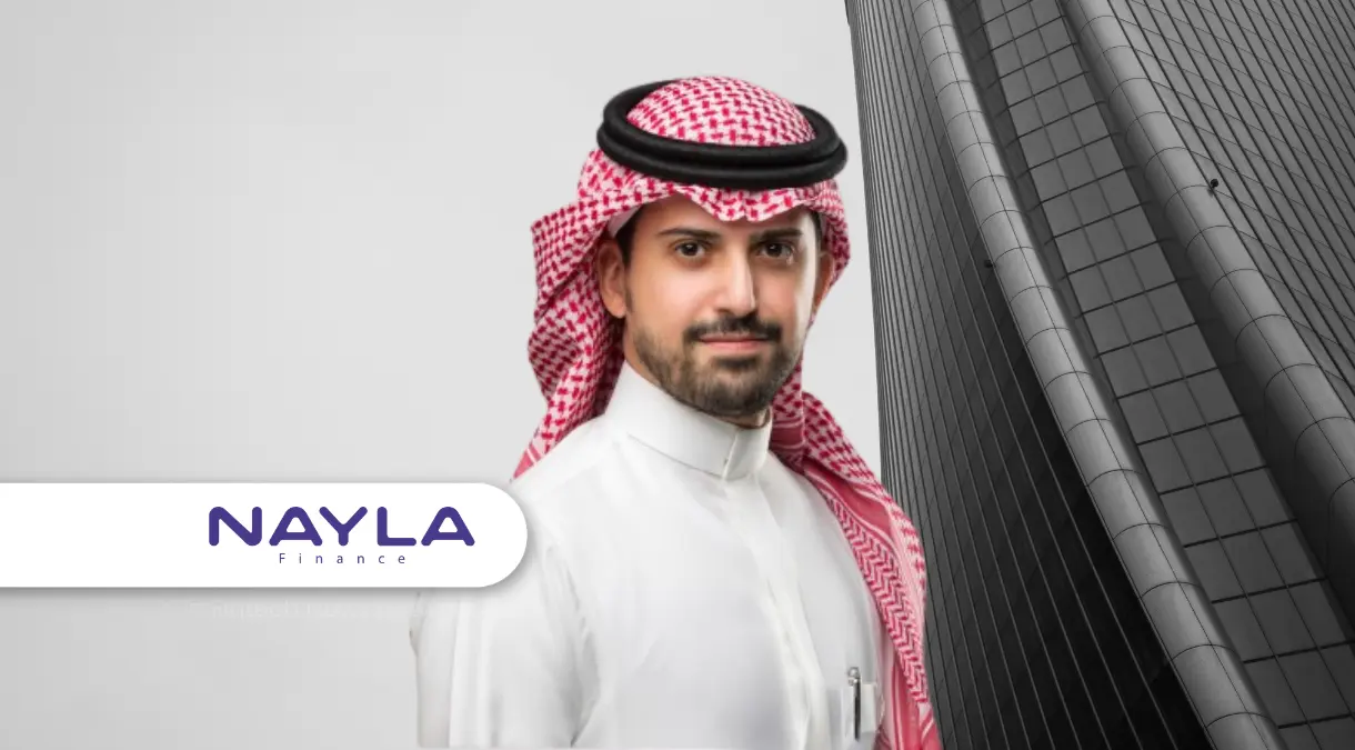 Nayla Finance Raises US$18M in Pre-Series A Round