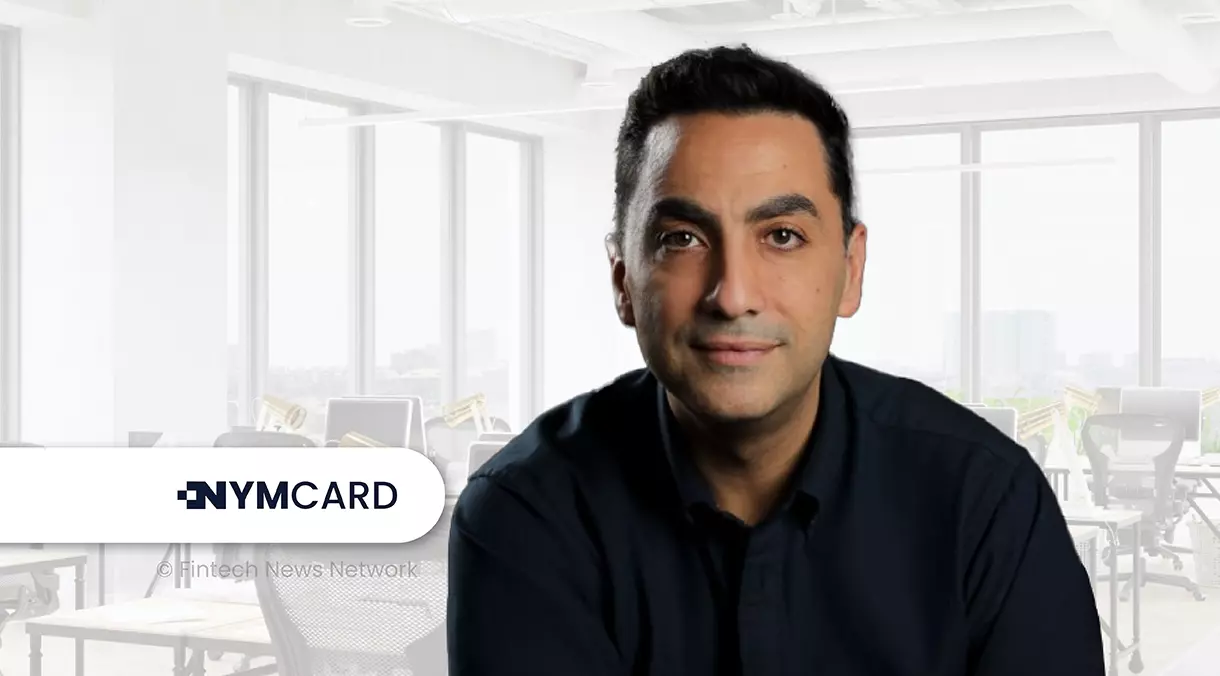 NymCard Cleared to Pursue Stored Value Licence in the UAE