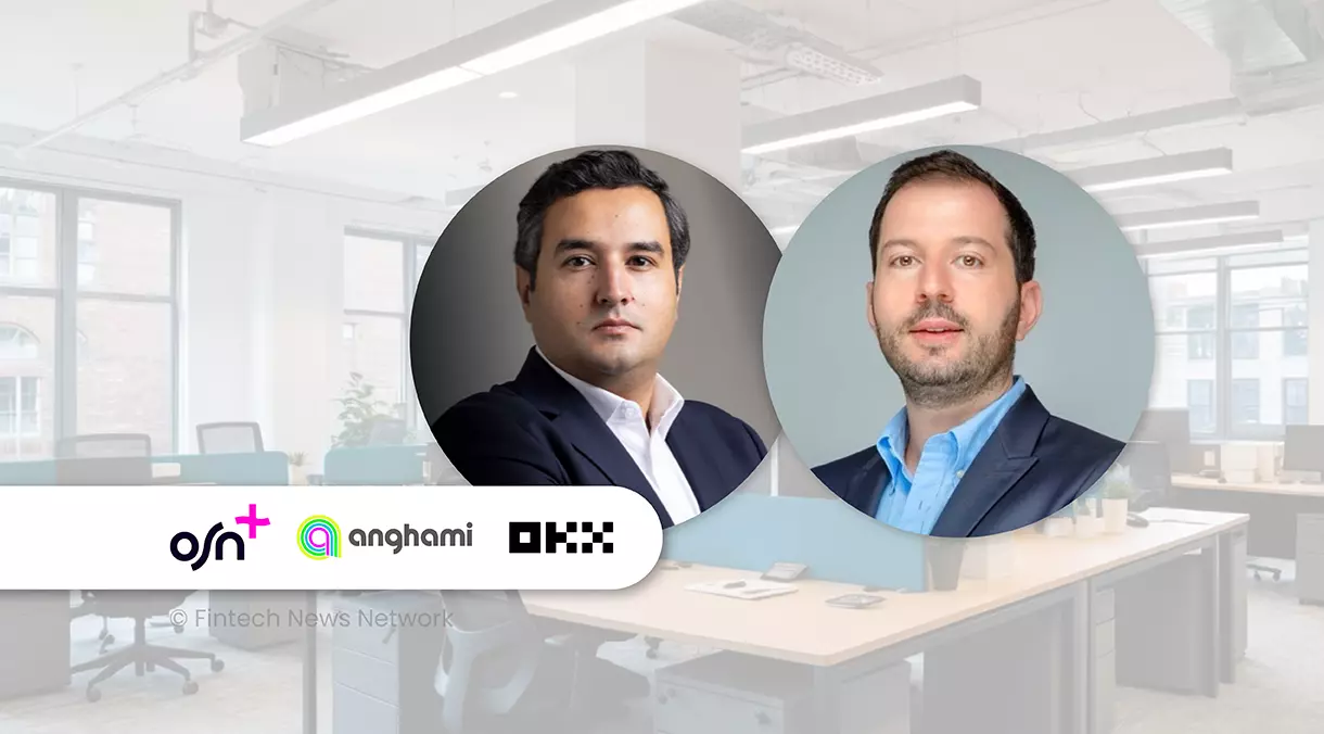 OKX Brings Crypto Users Free Streaming Access Across MENA
