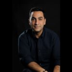 Omar Onsi