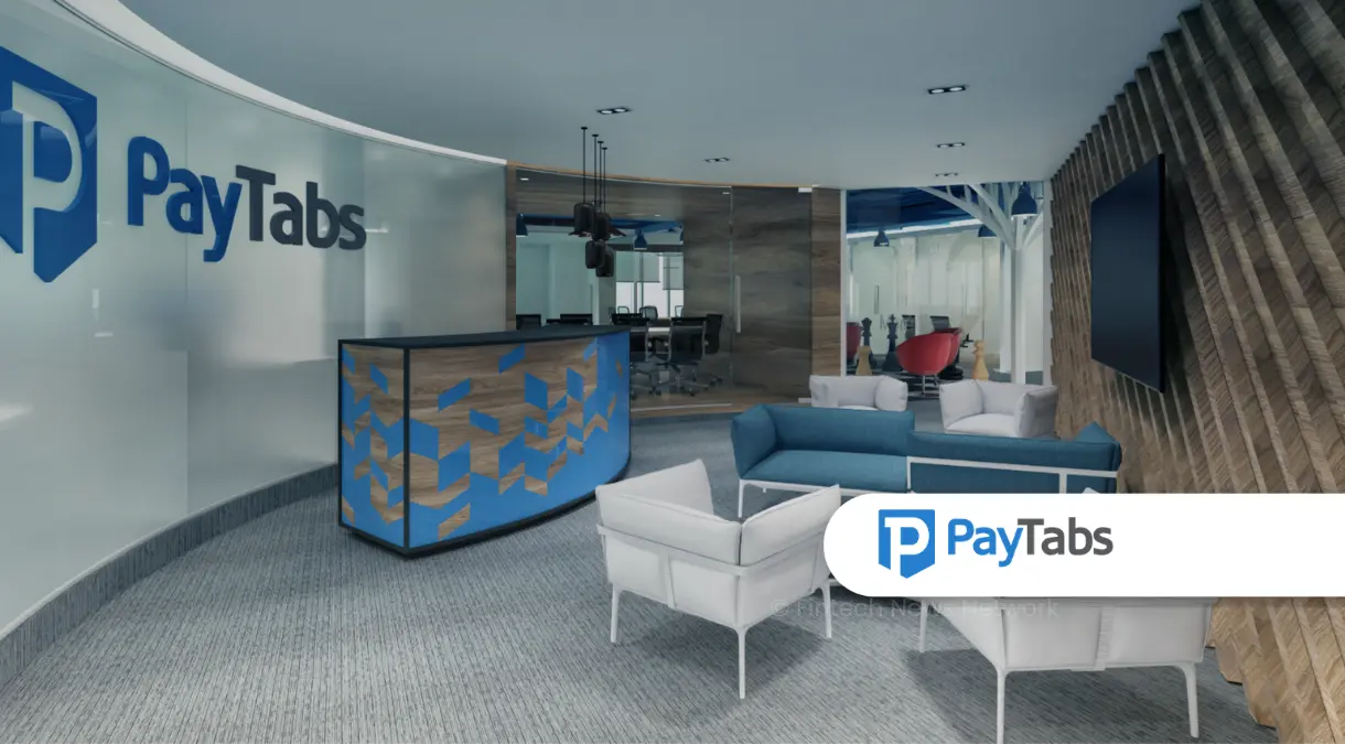 PayTabs To Acquire Amazon Payment Services MENA Operations in US$100M Deal