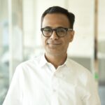Pratik Khowal