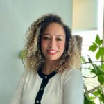 Roaa Mamdouh